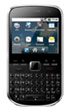 i-mobile i680 (  i680 )