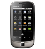 i-mobile i692( i692)