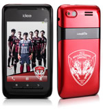  i-mobile idea 1 (  idea 1 )