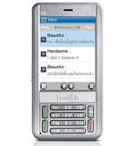 i-mobile 3210( 3210)