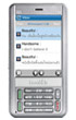 i-mobile 3210 (  3210 )