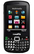 i-mobile 3250 (  3250 )