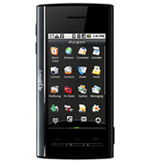 i-mobile 6010( 6010)