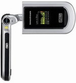i-mobile INNO A20( INNO A20)