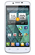 i-mobile IQ6 (  IQ6 )