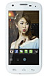 i-mobile IQ1 (  IQ1 )