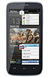 i-mobile IQ2 (  IQ2 )