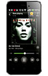 i-mobile IQ X (  IQ X )