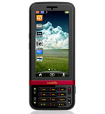 i-mobile PANO DC 5210( PANO DC 5210)