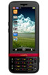 i-mobile PANO DC 5210 (  PANO DC 5210 )