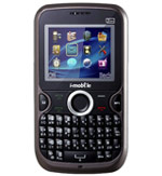 i-mobile S209( S209)