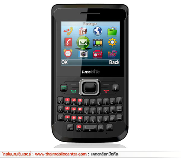 i-mobile S221