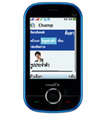  i-mobile S250 (  S250 )