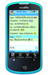 i-mobile S252 (  S252 )