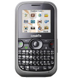  i-mobile S282 (  S282 )