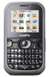 i-mobile S282 (  S282 )