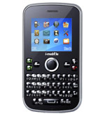 i-mobile S283( S283)
