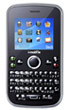 i-mobile S283 (  S283 )