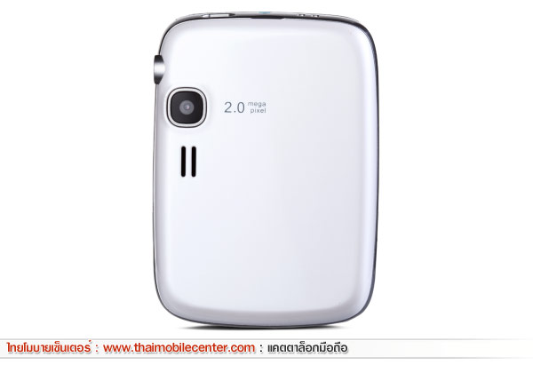 i-mobile S286