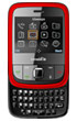 i-mobile S286 (  S286 )