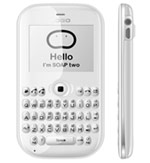 i-mobile S288( S288)