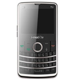  i-mobile S326 (  S326 )