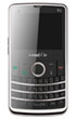 i-mobile S326 (  S326 )