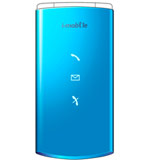  i-mobile S334 (  S334 )