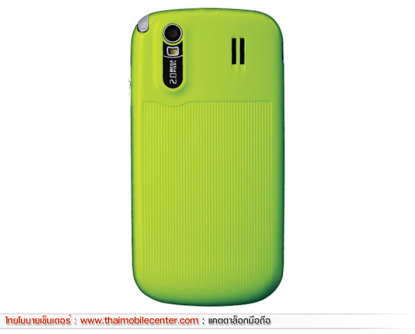 i-mobile S350