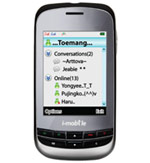 i-mobile S350 (  S350 )