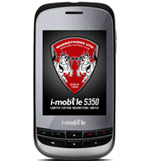 i-mobile S350 Muangthong United( S350 ͧͧ )