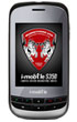 i-mobile S350 Muangthong United (  S350 ͧͧ  )