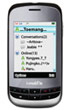 i-mobile S350 (  S350 )