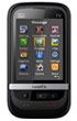 i-mobile S351 (  S351 )
