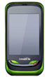 i-mobile S352 (  S352 )