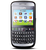 i-mobile S381( S381)
