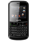 i-mobile S382( S382)