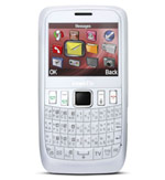 i-mobile S383( S383)