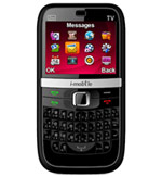 i-mobile S384( S384)