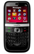 i-mobile S384 (  S384 )