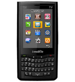 i-mobile S385( S385)