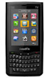 i-mobile S385 (  S385 )