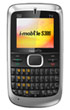 i-mobile S386 (  S386 )