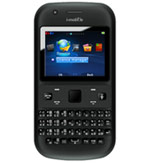 i-mobile S387( S387)