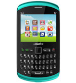 i-mobile S390( S390)
