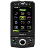  i-mobile S528 (  S528 )