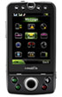 i-mobile S528 (  S528 )