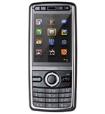  i-mobile S531 (  S531 )