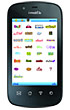 i-mobile S551 (  S551 )