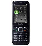  i-mobile S555B (  S555B )